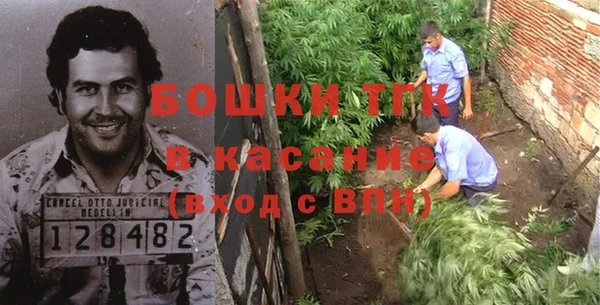 дмт Михайлов