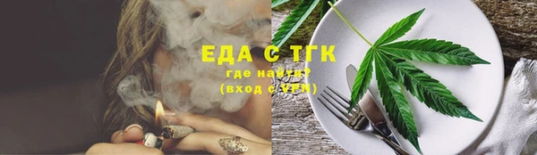 дмт Михайлов