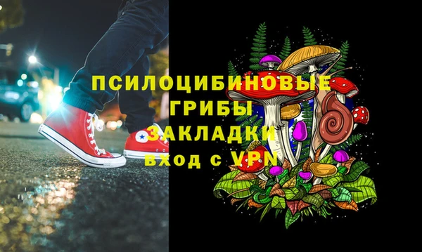 Альфа ПВП Надым