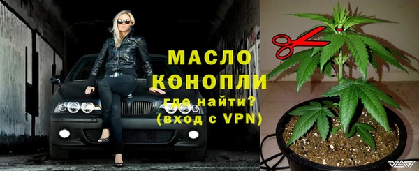 тгк Михайловск