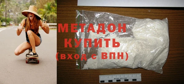 дмт Михайлов