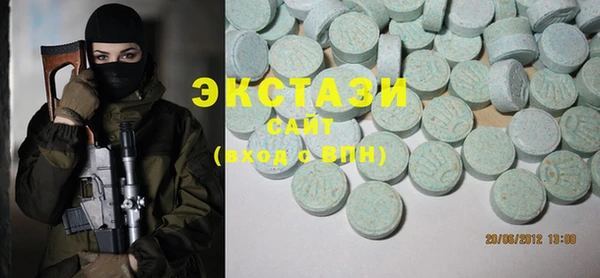 дмт Михайлов